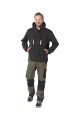 Outdoor_3826.jpg