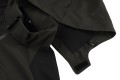 Outdoor_Moto_Softshelljacke_3826_Detail1.jpg