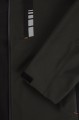 Outdoor_Moto_Softshelljacke_3826_Detail2.jpg
