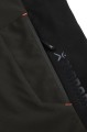 Outdoor_Moto_Softshelljacke_3826_Detail3.jpg