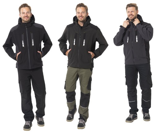 Moto softshell (1).JPG