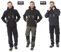Moto softshell (2).JPG