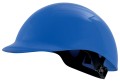 Makan blue.JPG