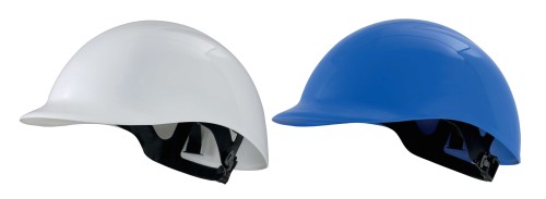 Makan white - blue.JPG
