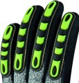 Jpg HD-EOS NOCUT VV910 flexible reinforcement.jpg