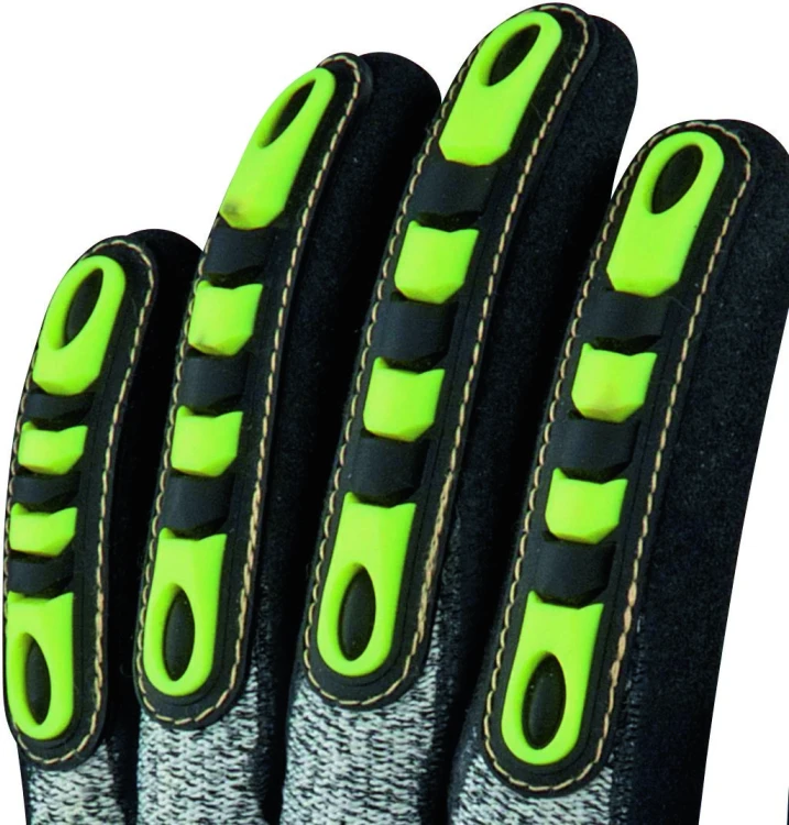 Jpg HD-EOS NOCUT VV910 flexible reinforcement.jpg