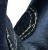 Jpg HD-EOS NOCUT VV910 reinforcement.jpg