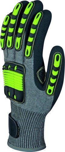 Jpg HD-EOS NOCUT WINTER VV913.jpg