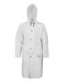 Płaszcz 106 (biały).jpg