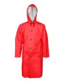 Płaszcz 106 (czerwony).jpg