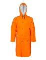 Płaszcz 106 (pomarańczowy).jpg