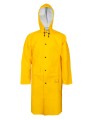 Płaszcz 106 (żółty).jpg