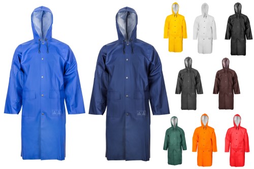 Płaszcz 106 (wszystkie kolory).JPG