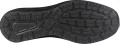 Performance outsole (black).JPG