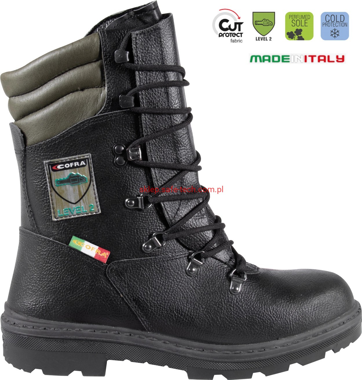 Chain Bole (2).JPG