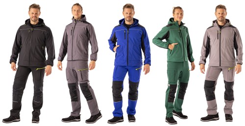 Softshell rECOline.JPG