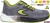 Buty robocze z podnoskiem Cofra Dynarex ESD S1 PS HRO FO SR (widok z piktogramami)