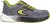 Buty robocze z podnoskiem Cofra Dynarex ESD S1 PS HRO FO SR