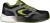Buty robocze z podnoskiem Cofra Strivor ESD S1 PS HRO FO SR