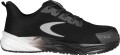 Buty robocze z podnoskiem Cofra Fluxon ESD S1 PS HRO SC FO SR