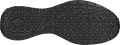 Podeszwa w butach Cofra Fluxon ESD S1 PS HRO SC FO SR