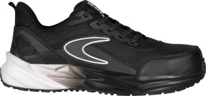 Buty robocze z podnoskiem Cofra ORVIK ESD S3S CI HRO FO SR