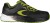 Buty robocze z podnoskiem Cofra Vetrix ESD S3S HRO SC FO SR