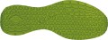 Outsole.JPG