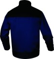 Jpg HD-MAIVE2-back — kopia.jpg