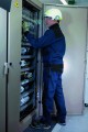 Jpg HD-ONYX-MAIVE2-MAIPA2-VV914-MEMPHIS-work situation.jpg