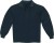 Jpg HD-POLO FR.jpg