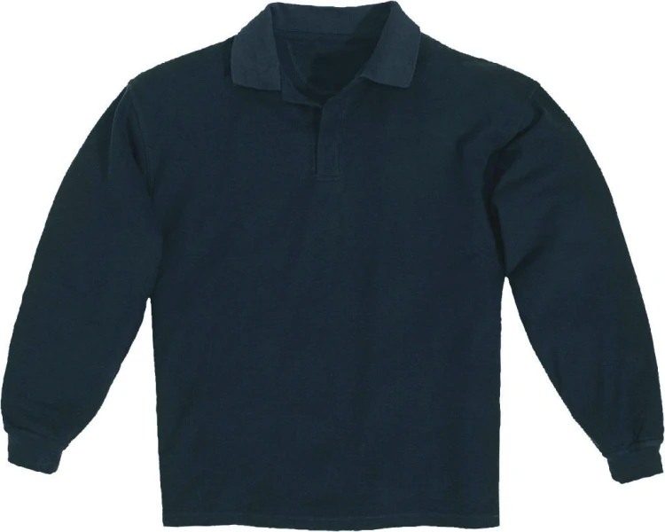 Jpg HD-POLO FR.jpg