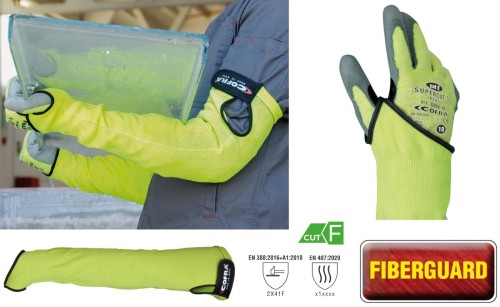 Longcut 5 (large).JPG