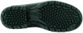 ADERTOP-outsole.jpg
