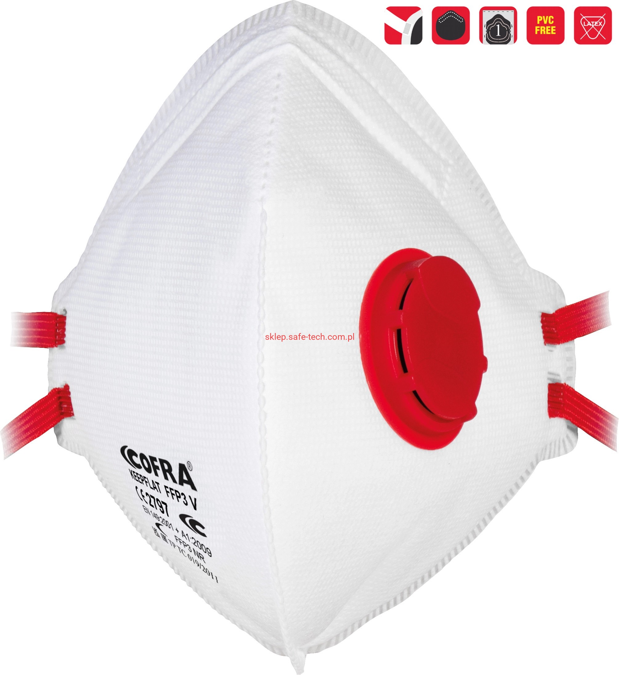 Keepflat FFP3 V (2).JPG