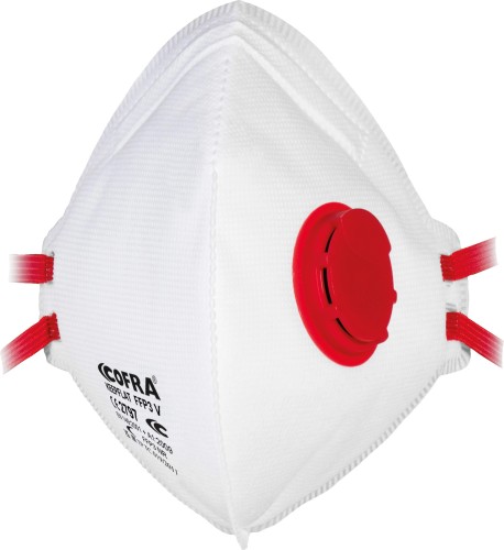 Keepflat FFP3 V.JPG