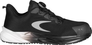 Buty robocze z podnoskiem Cofra TORKON ESD S1 PS HRO SC FO SR BOA