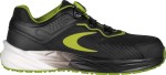 Buty robocze z podnoskiem Cofra EXTREME ESD S3S HRO SC FO SR BOA
