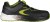 Buty robocze z podnoskiem Cofra Extreme ESD S3S HRO SC FO SR