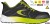 Buty robocze z podnoskiem Cofra Bravix ESD S3S HRO SC FO SR (widok z piktogramami)