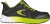 Buty robocze z podnoskiem Cofra Bravix ESD S3S HRO SC FO SR