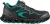 Buty robocze z podnoskiem Cofra Storm ESD S1 PS FO SR