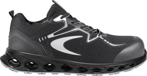 Buty robocze z podnoskiem Cofra KARATE ESD S1 PS FO SR