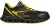 Buty robocze z podnoskiem Cofra Gait ESD S1 PS FO SR
