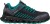 Buty robocze z podnoskiem Cofra Fix ESD S3S FO SR