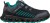 Buty robocze z podnoskiem Cofra Rumbe ESD S3S FO SR