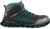 Buty robocze z podnoskiem Cofra Jumping ESD S3S FO SR