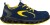 Buty robocze z podnoskiem Cofra Invincible ESD S1 PS FO SR