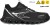 Buty robocze z podnoskiem Cofra Boost ESD S3S FO SR (widok z piktogramami)
