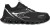 Buty robocze z podnoskiem Cofra Boost ESD S3S FO SR